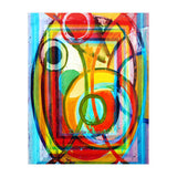 Graffiti Digital 2022 331 (Print Only) thumbnail