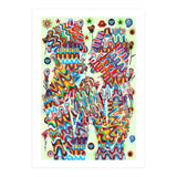 Love 13 (Print Only) thumbnail