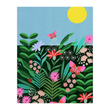 Garden (Print Only) thumbnail