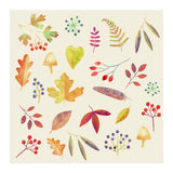 Autumn Walk (Print Only) thumbnail