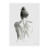 Embrace II (Print Only) thumbnail