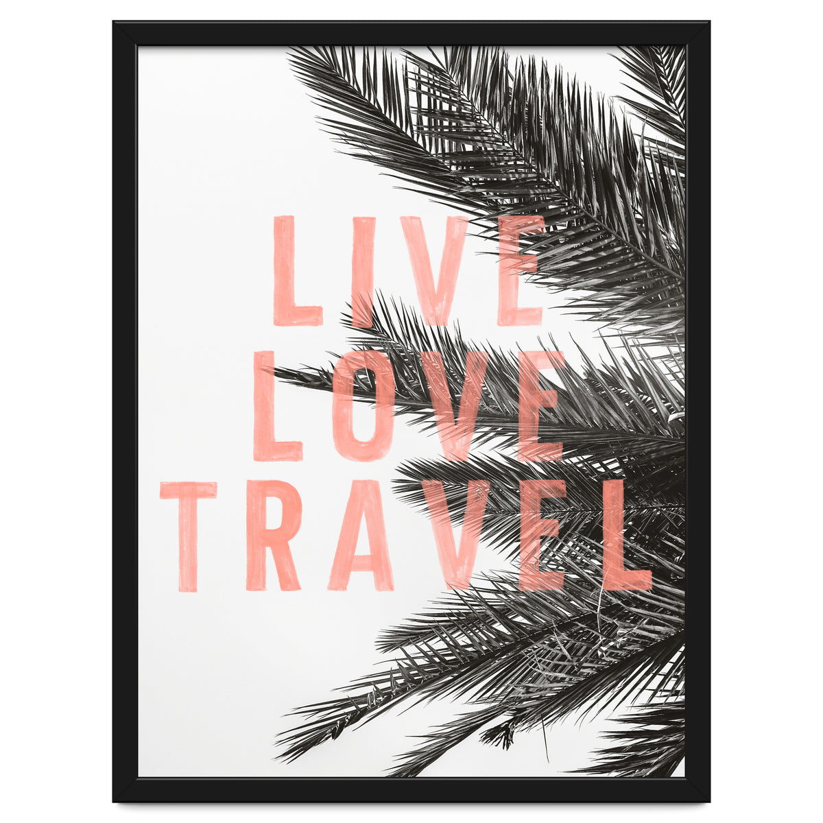Live Love Travel