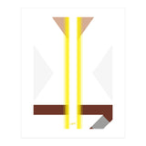 Rey Rey (Print Only) thumbnail