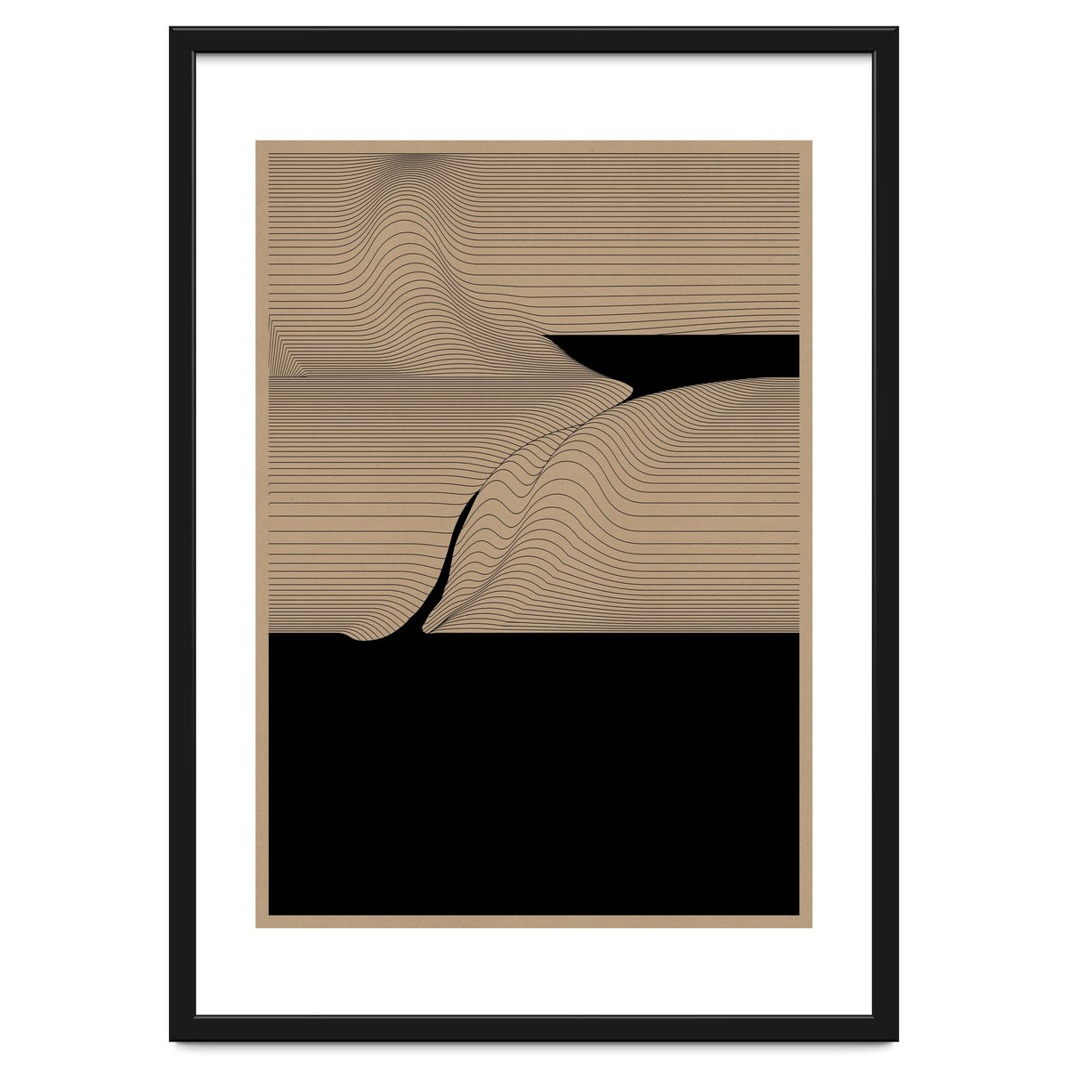 Another Silence To Live III