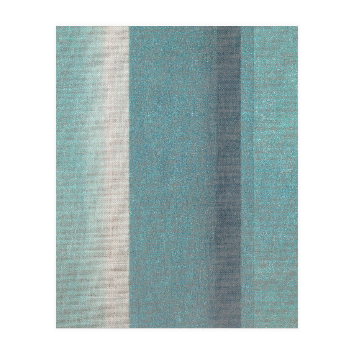 Maré Alta (3) (Print Only)