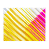 CMY 2 (Print Only) thumbnail
