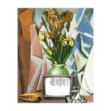 Still Leben · Traum (Print Only) thumbnail