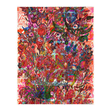 Graffiti Digital 2022 205 (Print Only) thumbnail
