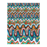 Pop Abstract A 14 (Print Only) thumbnail