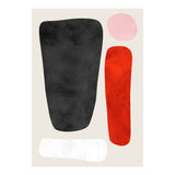 Solus (Print Only) thumbnail