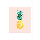 Finapple (Print Only) thumbnail