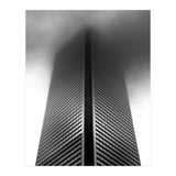 Downtown Toronto Fogfest No 12 (Print Only) thumbnail