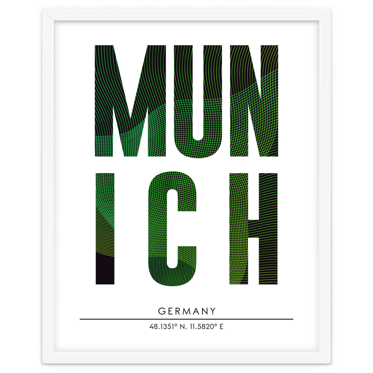 Munich