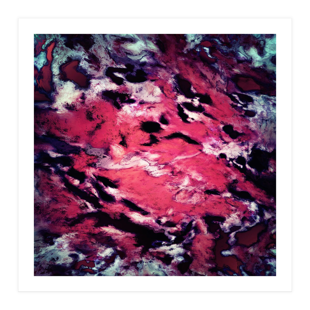 Exploratory (Print Only)