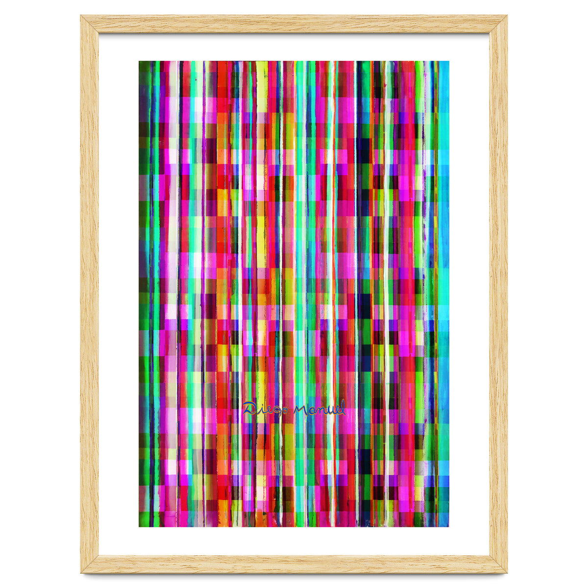 Graffiti Digital 2022 133