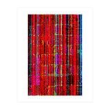 Graffiti Digital 2022 17 (Print Only) thumbnail