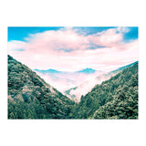The View Ii (Print Only) thumbnail