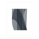 Veil 03 (Print Only) thumbnail