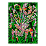 Planta Salvaje 54 (Print Only) thumbnail