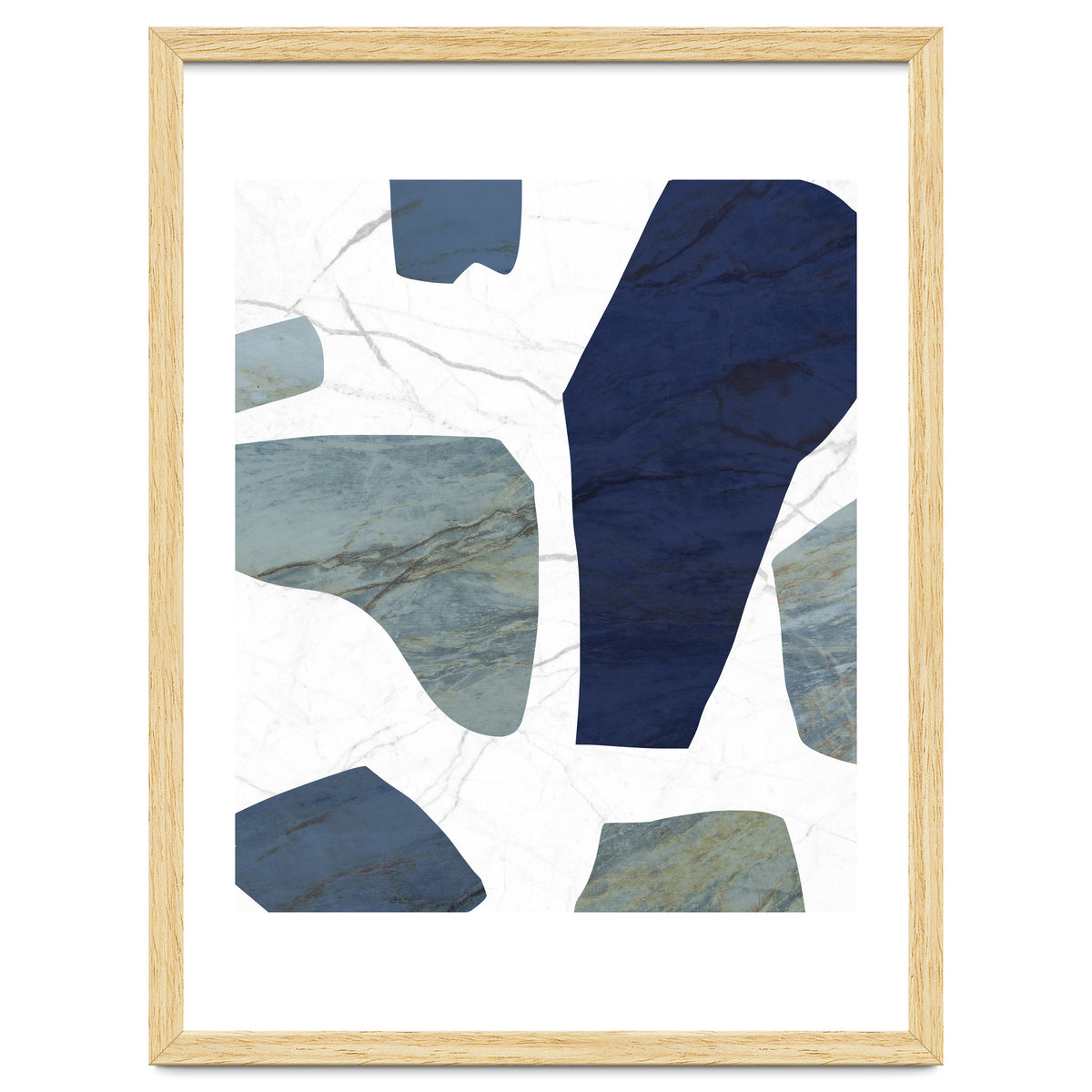 The Days That Break You Are The Days That Make You