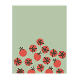 Tomato (Print Only) thumbnail