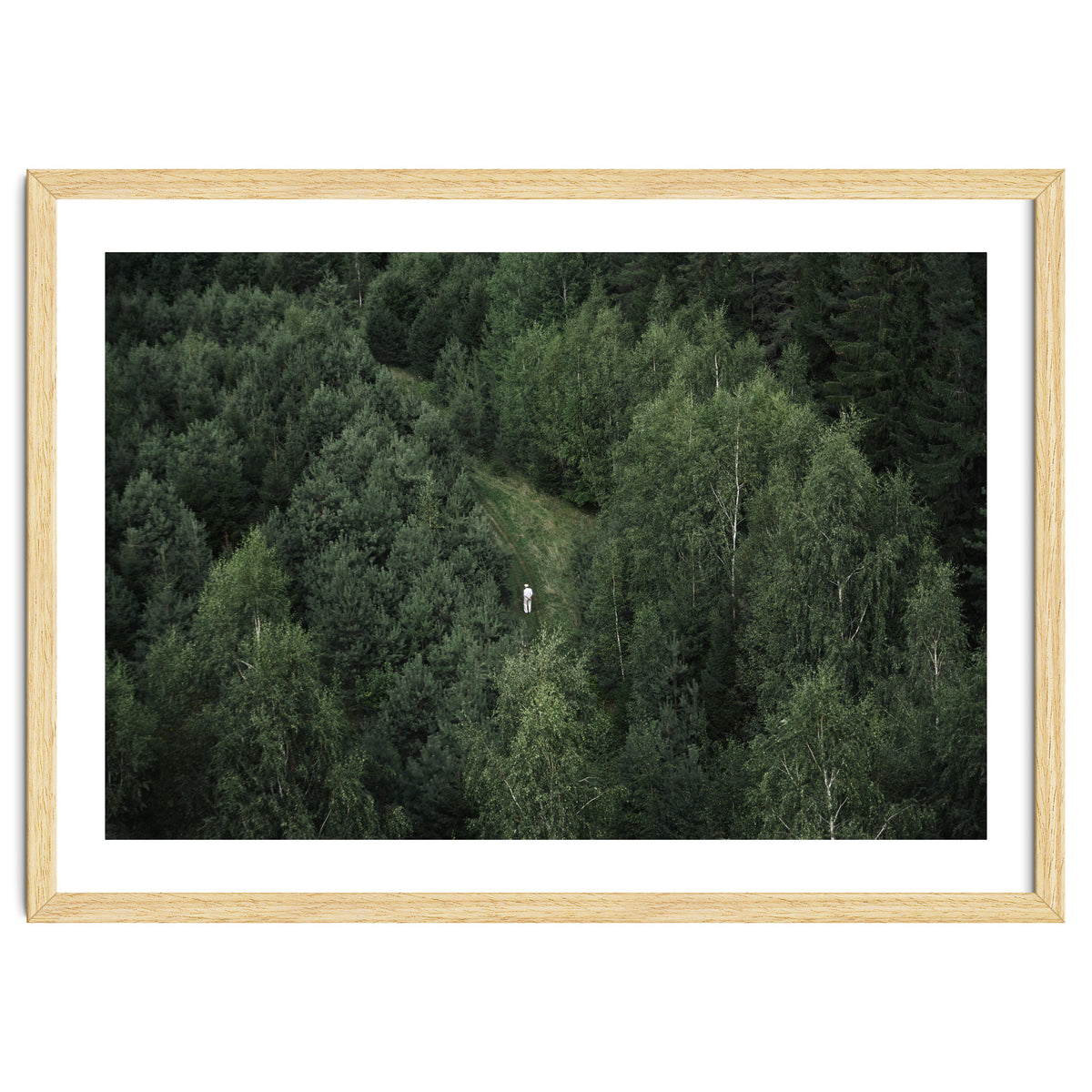 What’s The Date Today?