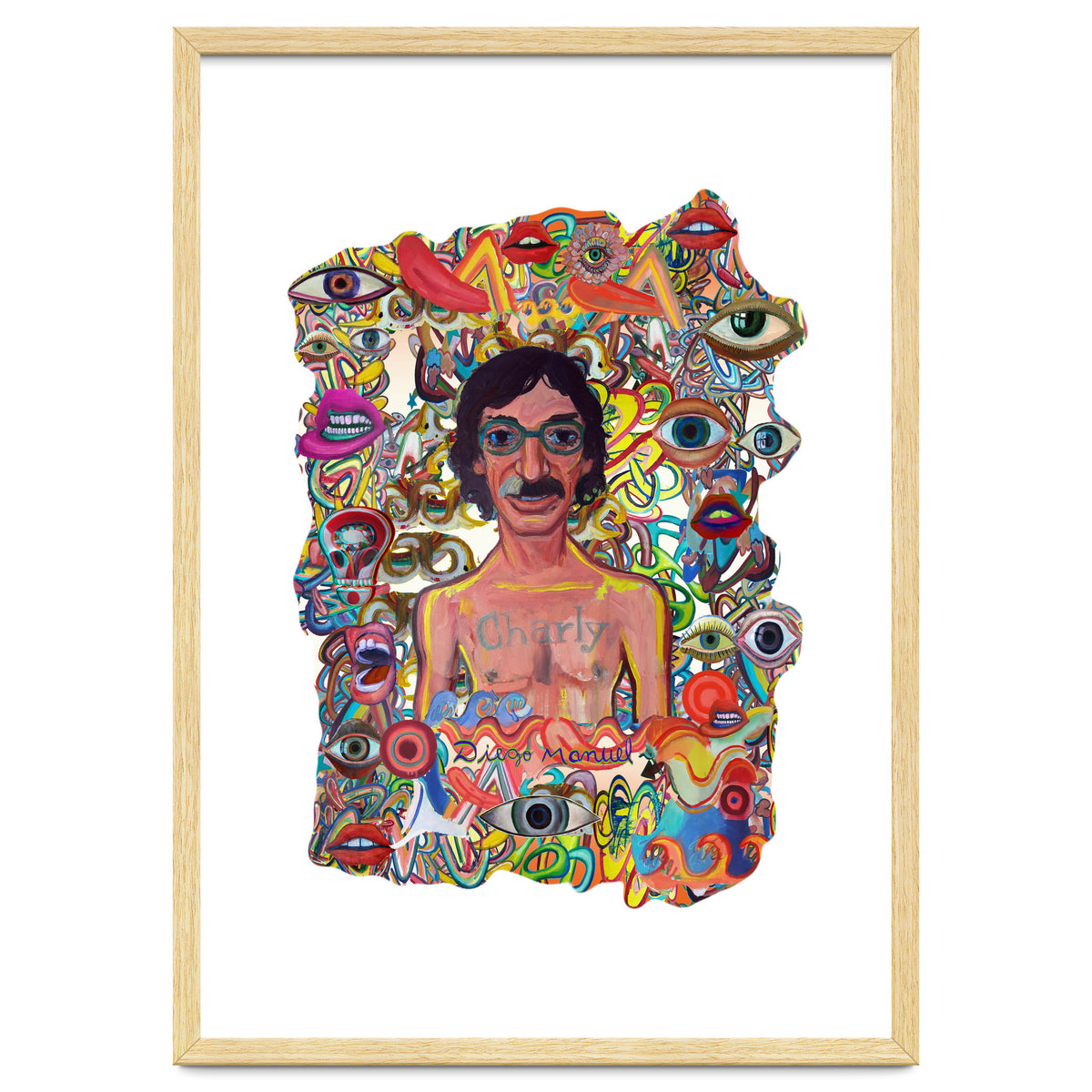 Graffiti 2021 New 19 Copia