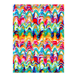 Pop Abstract 31 (Print Only) thumbnail