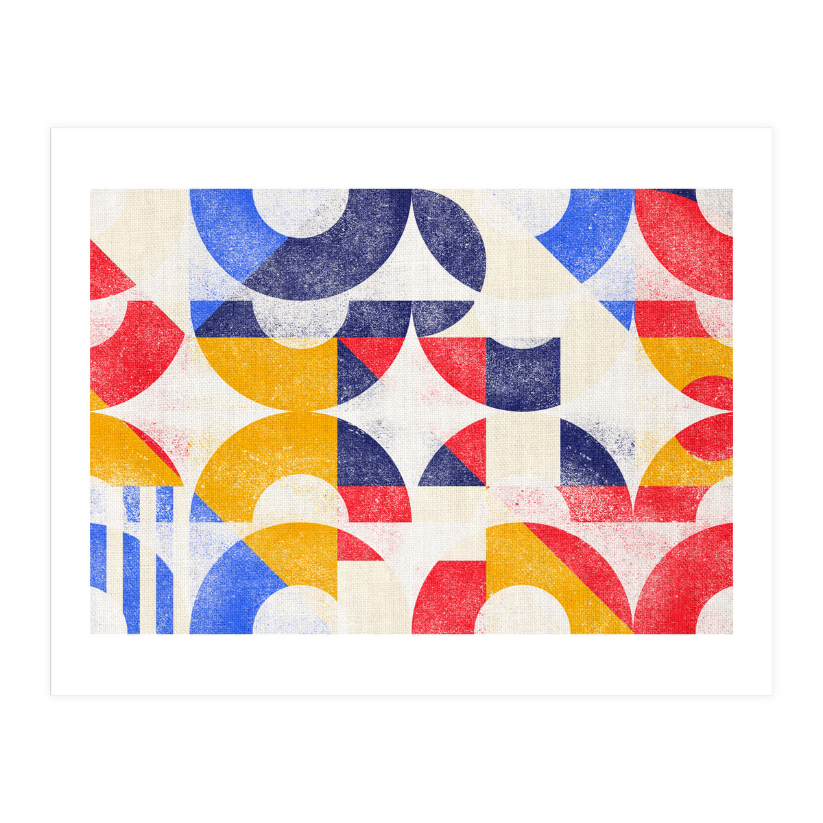 Stamps (1) (Print Only)