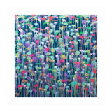 Another Dimension (Print Only) thumbnail
