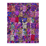 Graffiti Digital 2022 219 (Print Only) thumbnail