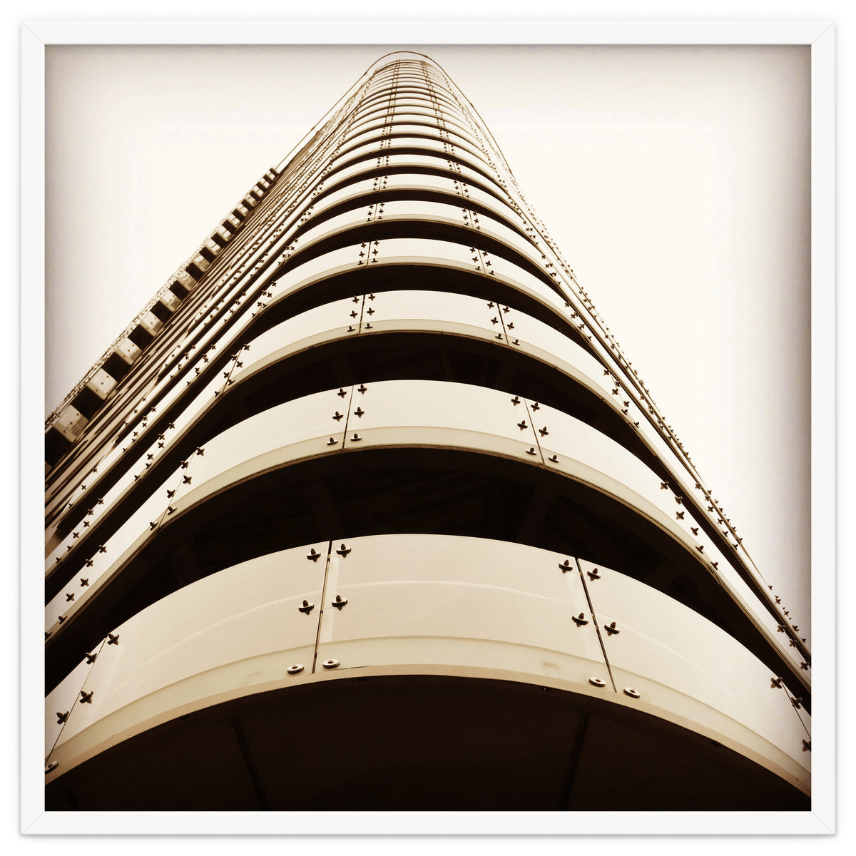 E9396105 71 F2 4 Fbb 9488 2138 Ea1394 A1