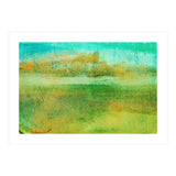 Autumn (Print Only) thumbnail