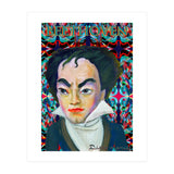 Beethoven (Print Only) thumbnail