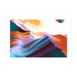 Change Is Coming (Print Only) thumbnail