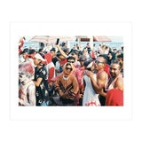 GILI TRAWANGAN (Print Only) thumbnail
