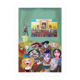 Graffiti Digital 2022 937 (Print Only) thumbnail