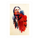 Marty Mcfly (Print Only) thumbnail