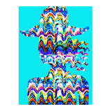 Cowgirl D (Print Only) thumbnail