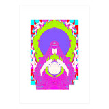Ritual (Print Only) thumbnail
