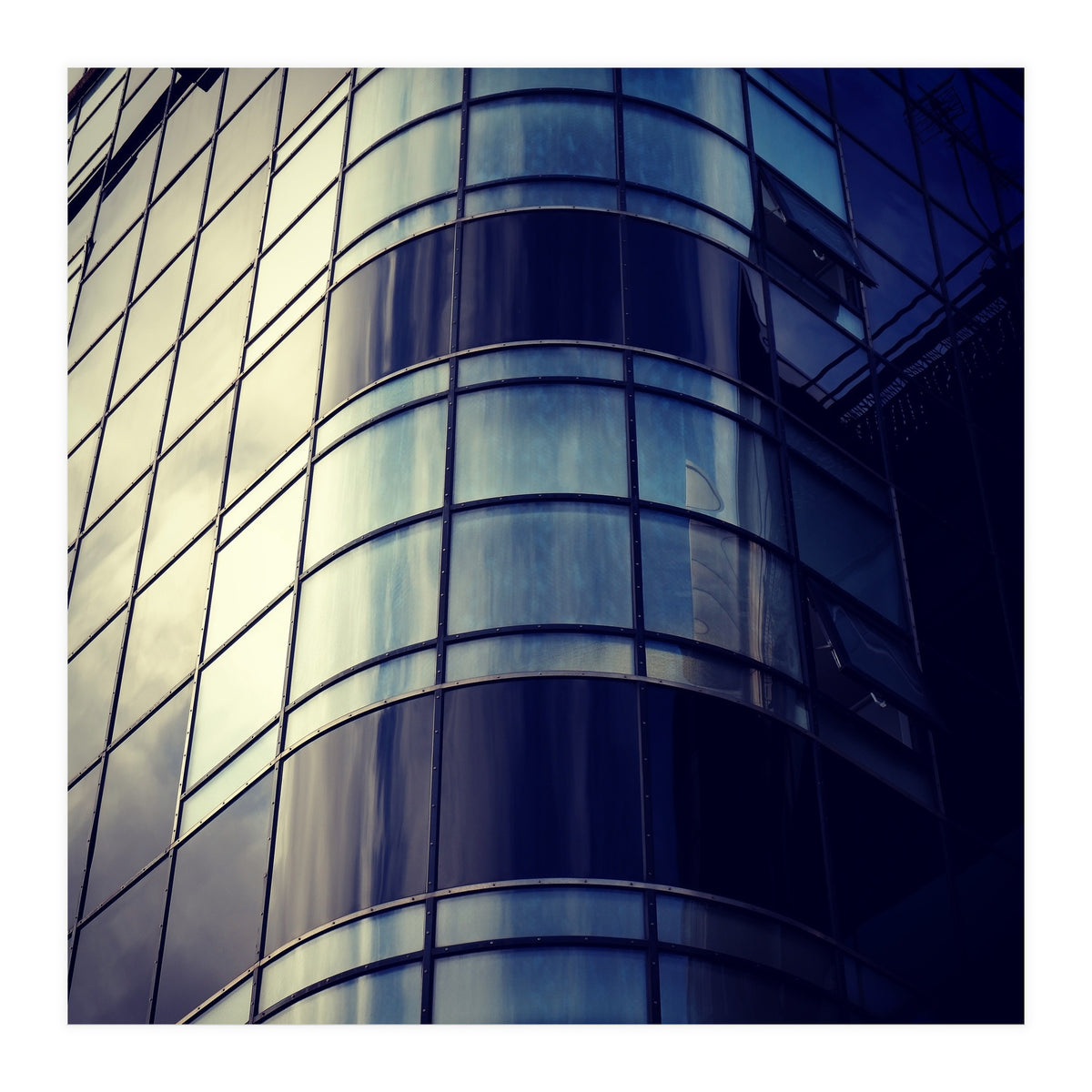 92 D0236 F Aecb 42 D5 B3 Dc C26 B097 Fbc4 E (Print Only)