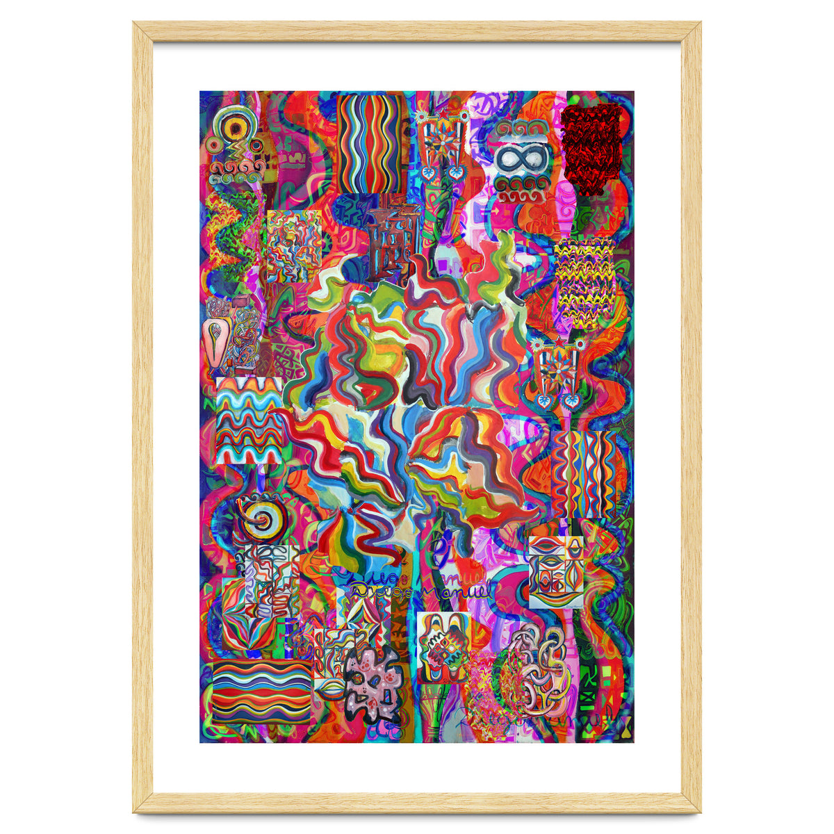 New Graffiti2022 297