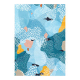 Calm (Print Only) thumbnail