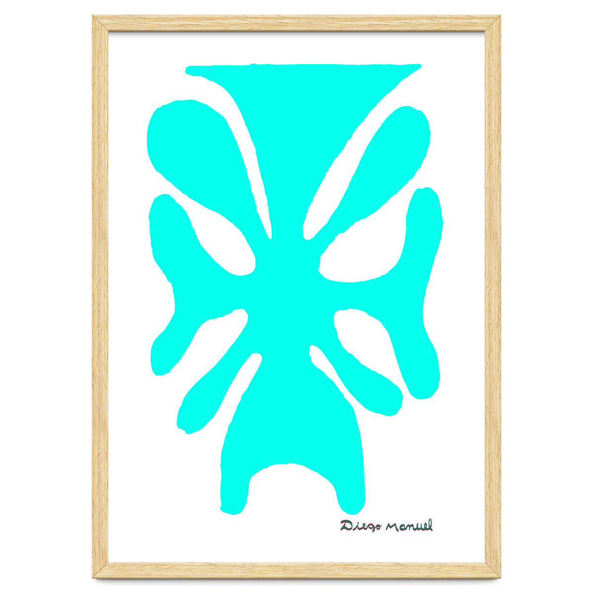 Pop Abstract 2023 7 Copia