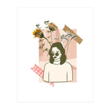 Cheryl (Print Only) thumbnail