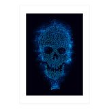 Horror Story (Print Only) thumbnail