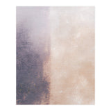 Fronteira 1  (Print Only) thumbnail