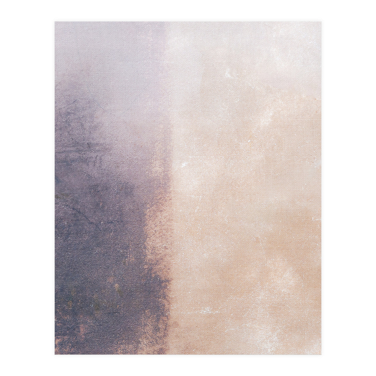 Fronteira 1  (Print Only)