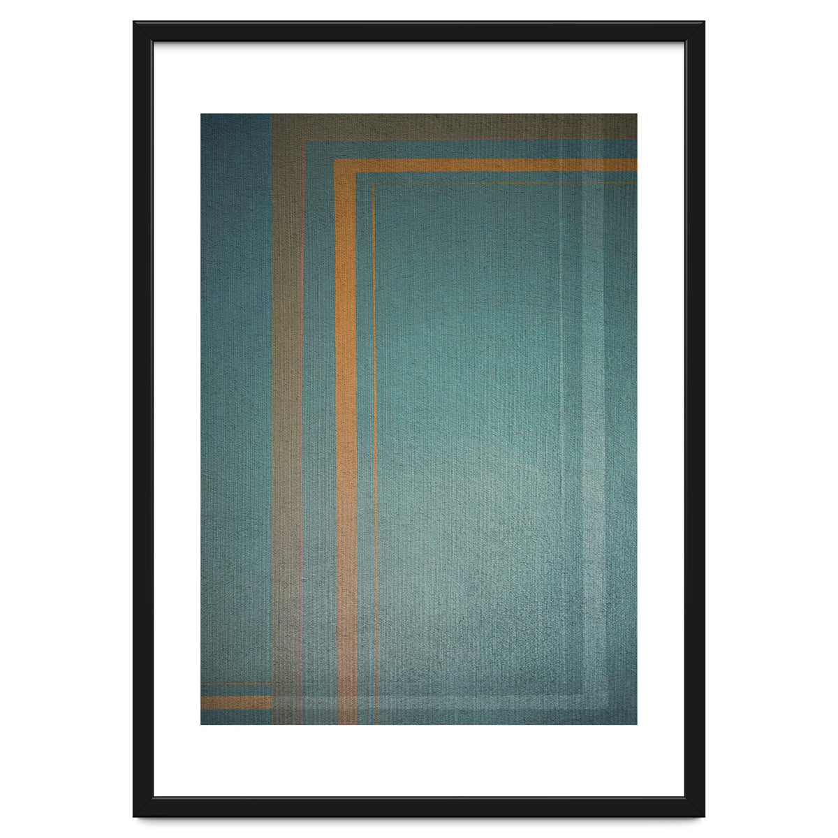 Parallel Connections 3