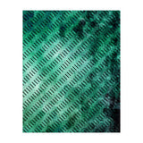 3 Edit green (Print Only) thumbnail